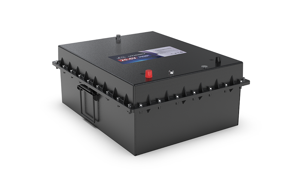 Power every peak moment with leoch heavy truck battery-1.png Power every peak moment with leoch heavy truck battery-1.png