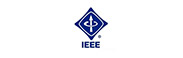 IEEE