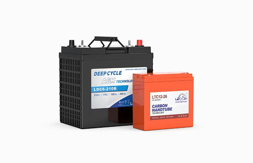 Electric Bicycle & Tricycle 