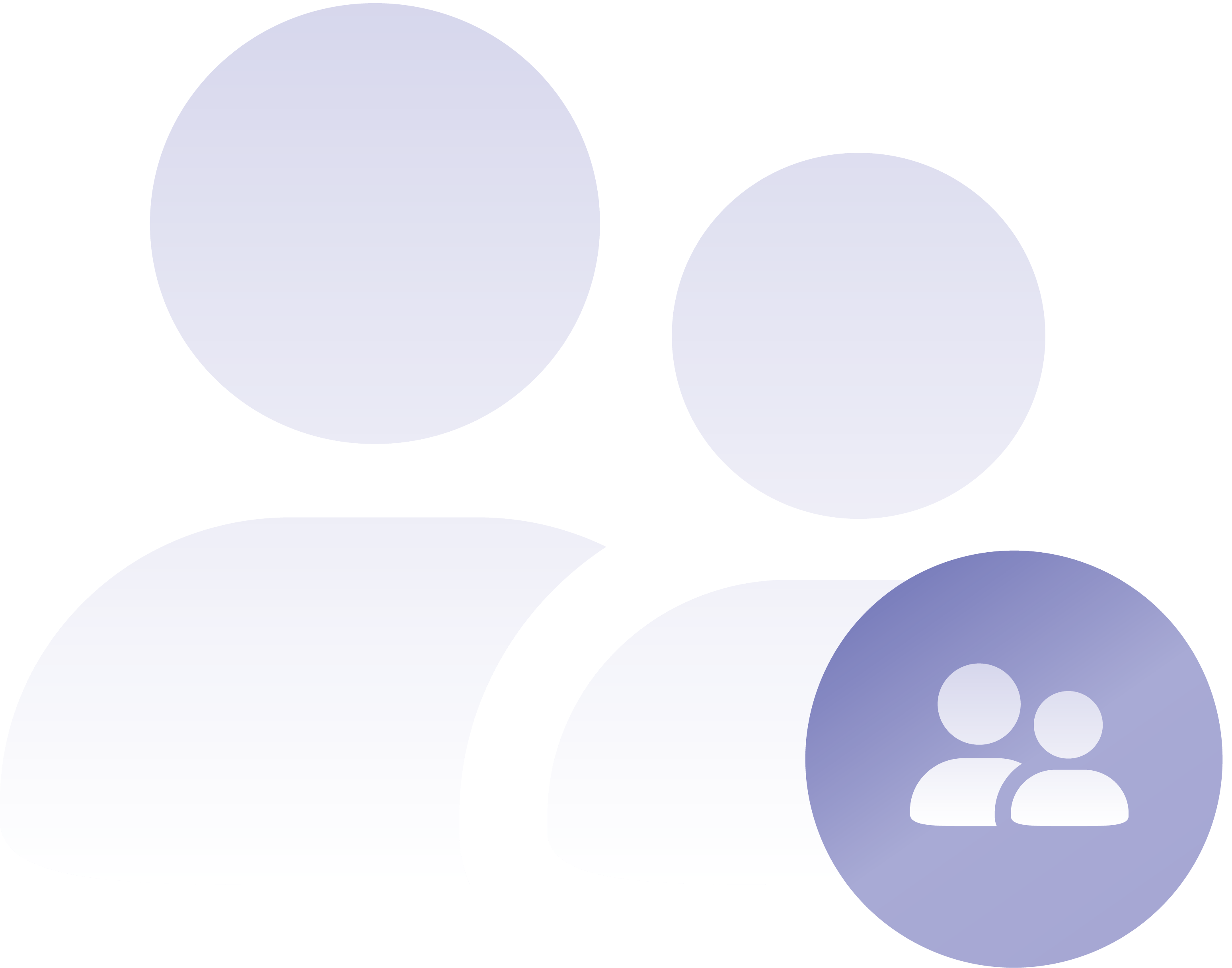 icon24.png