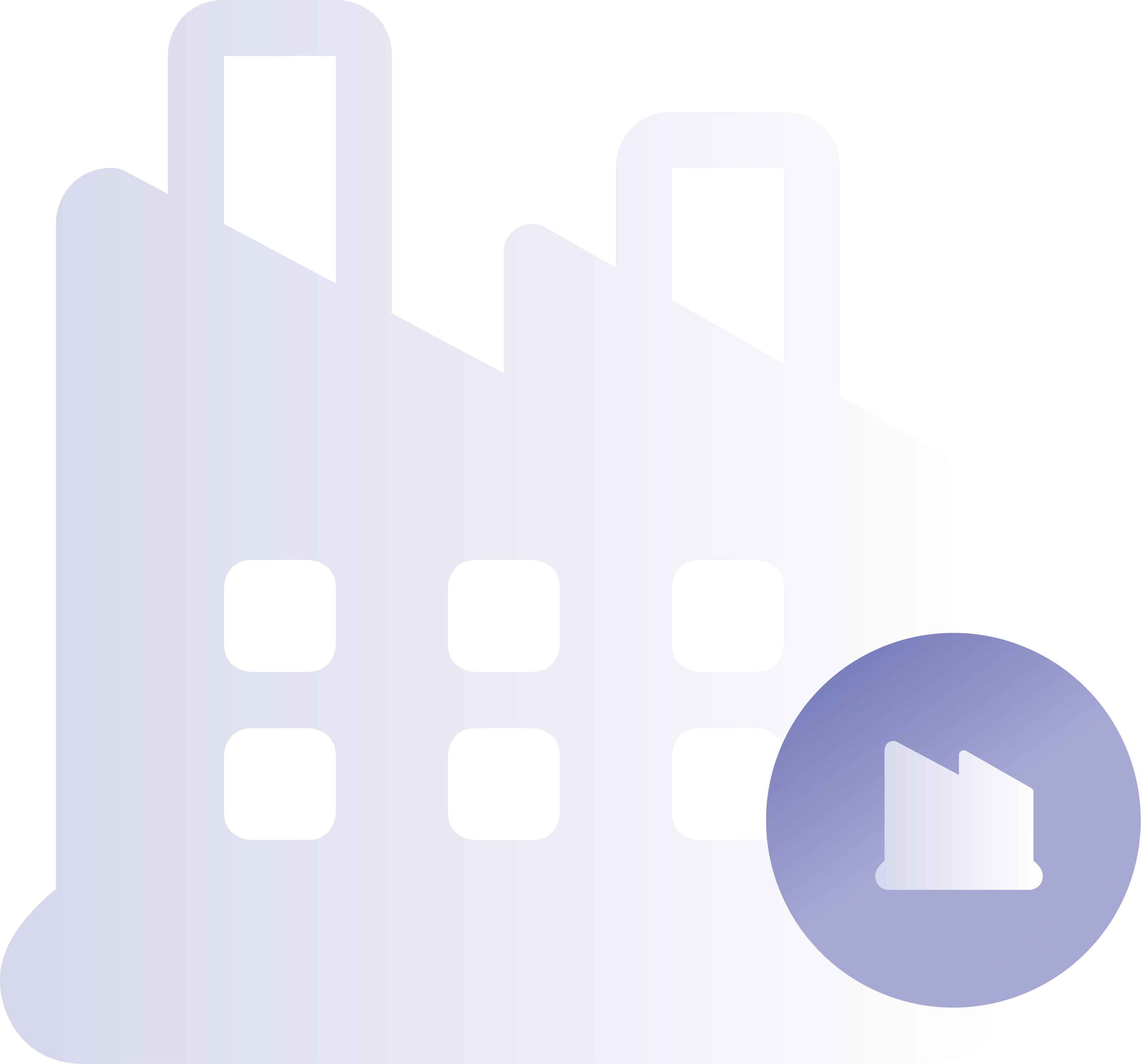 icon23.png