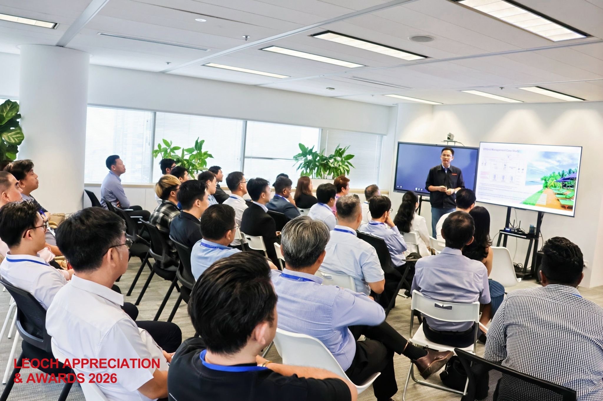 Leoch hq open day-1.jpg