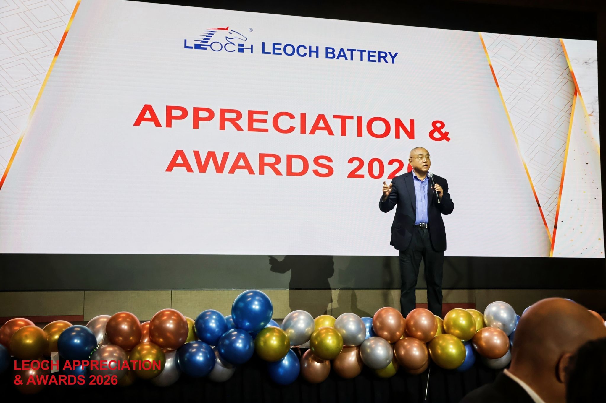leoch appreciation and awards 2026 at singapore hq-1.jpg
