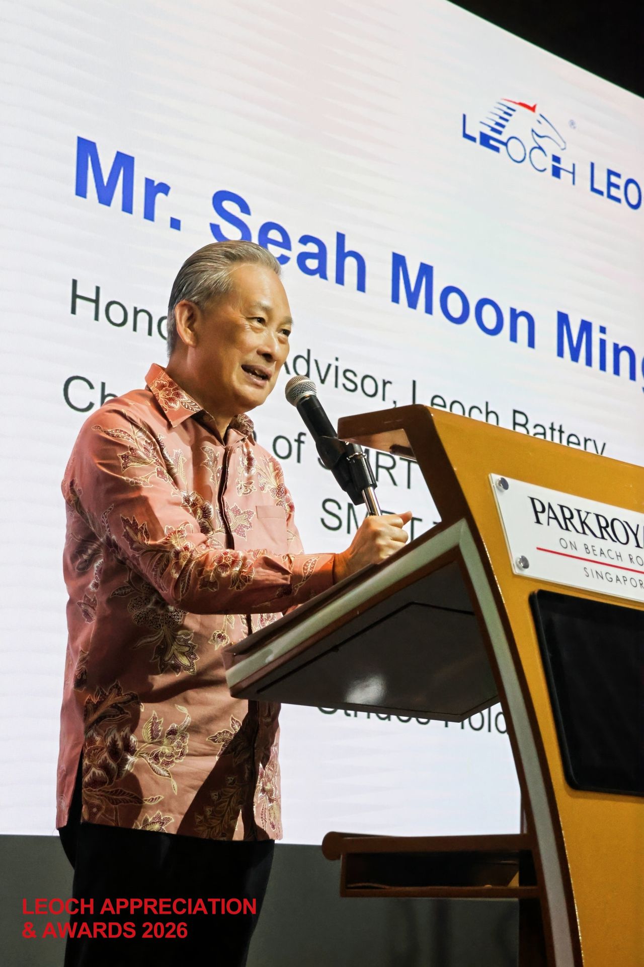 leoch appreciation and awards 2026 at singapore hq-11.jpg